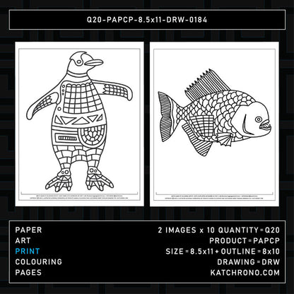 Q20-PAPCP-8.5x11-DRW-0184