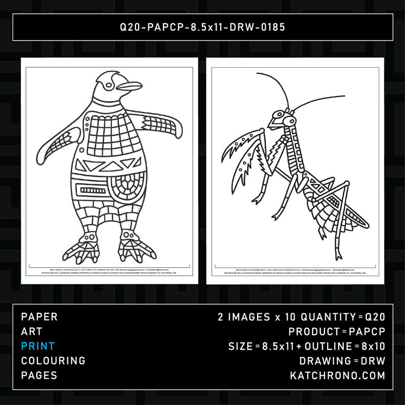 Q20-PAPCP-8.5x11-DRW-0185