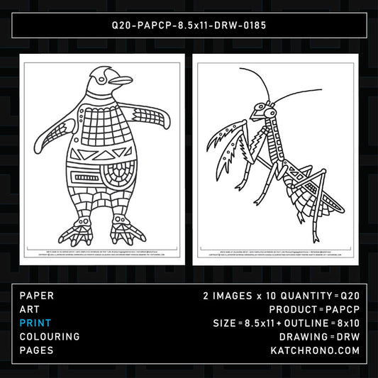 Q20-PAPCP-8.5x11-DRW-0185