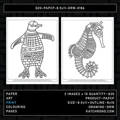 Q20-PAPCP-8.5x11-DRW-0186