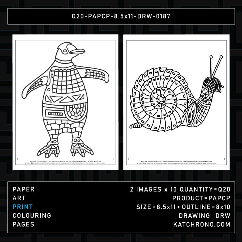 Q20-PAPCP-8.5x11-DRW-0187