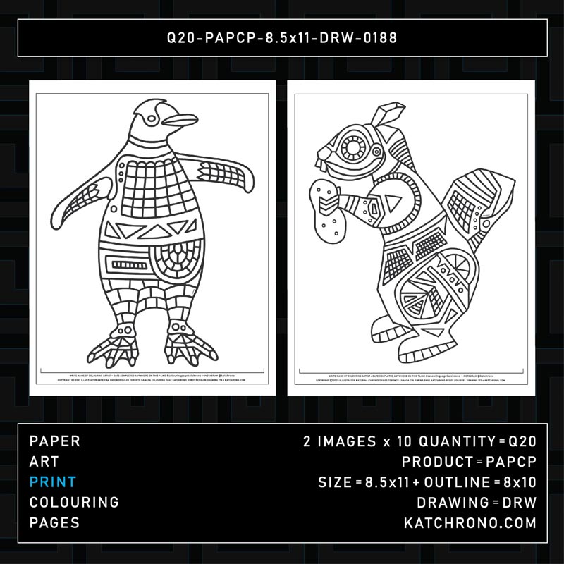 Q20-PAPCP-8.5x11-DRW-0188