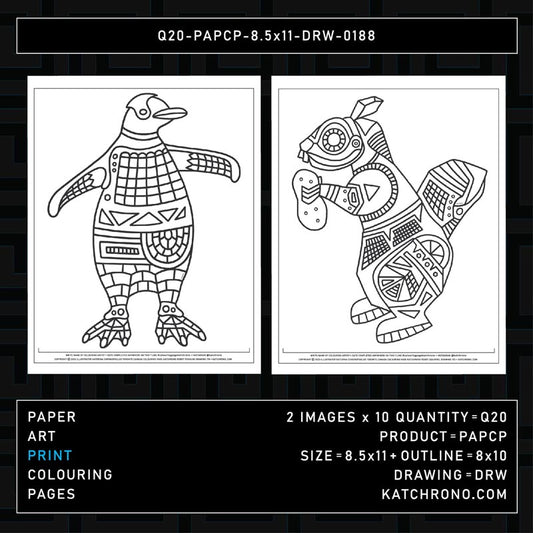 Q20-PAPCP-8.5x11-DRW-0188