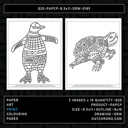 Q20-PAPCP-8.5x11-DRW-0189