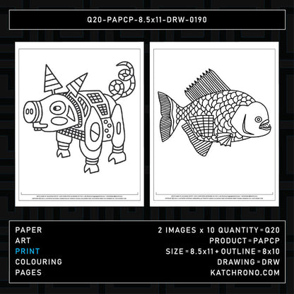Q20-PAPCP-8.5x11-DRW-0190