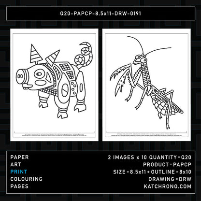 Q20-PAPCP-8.5x11-DRW-0191