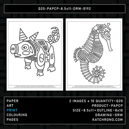 Q20-PAPCP-8.5x11-DRW-0192