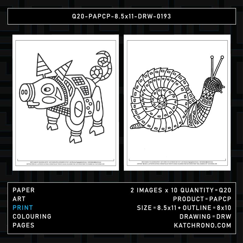 Q20-PAPCP-8.5x11-DRW-0193