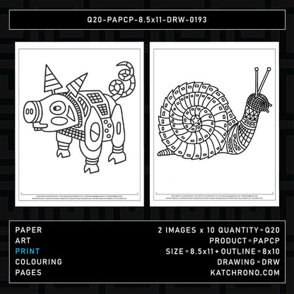 Q20-PAPCP-8.5x11-DRW-0193