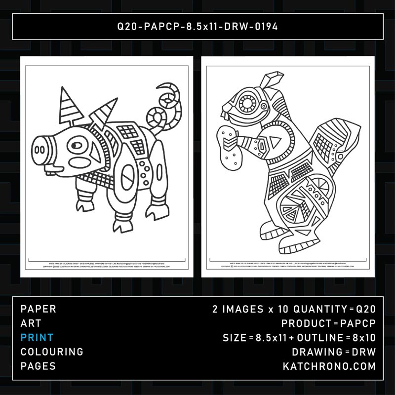 Q20-PAPCP-8.5x11-DRW-0194