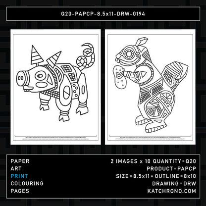 Q20-PAPCP-8.5x11-DRW-0194