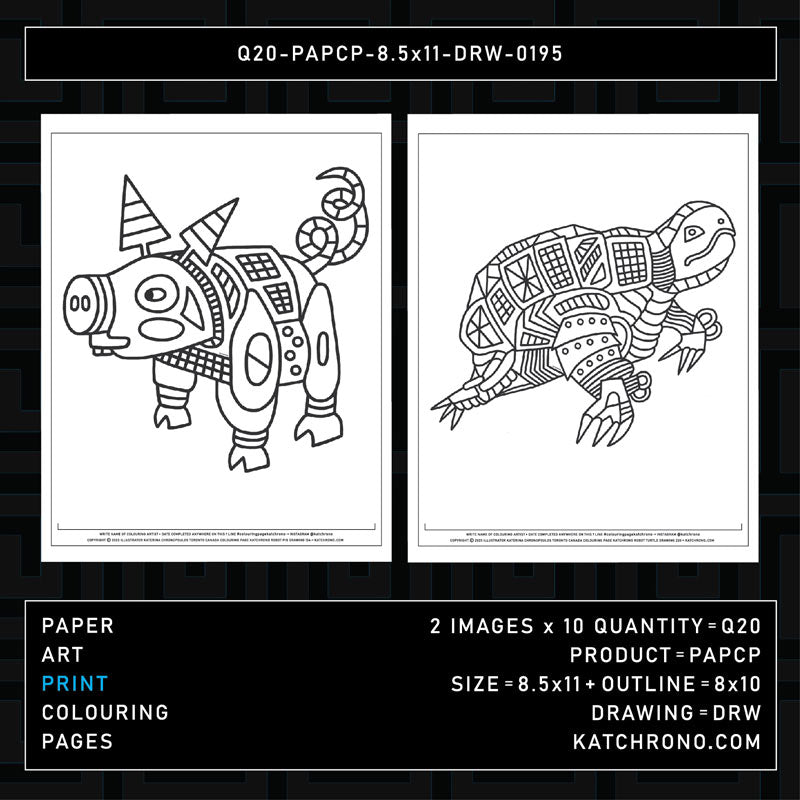 Q20-PAPCP-8.5x11-DRW-0195
