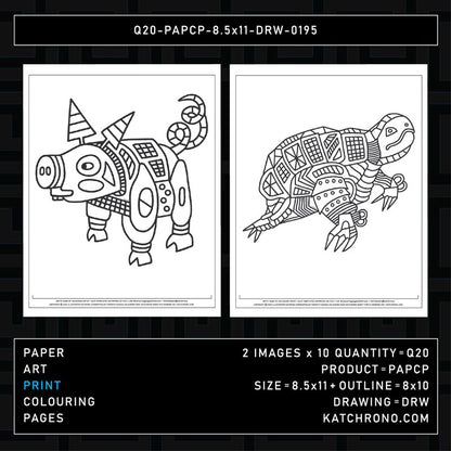 Q20-PAPCP-8.5x11-DRW-0195