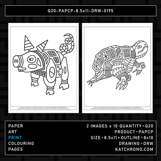 Q20-PAPCP-8.5x11-DRW-0195