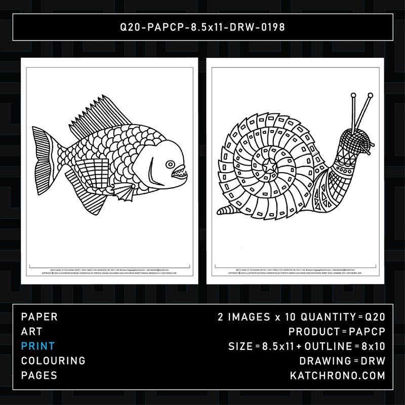 Q20-PAPCP-8.5x11-DRW-0198