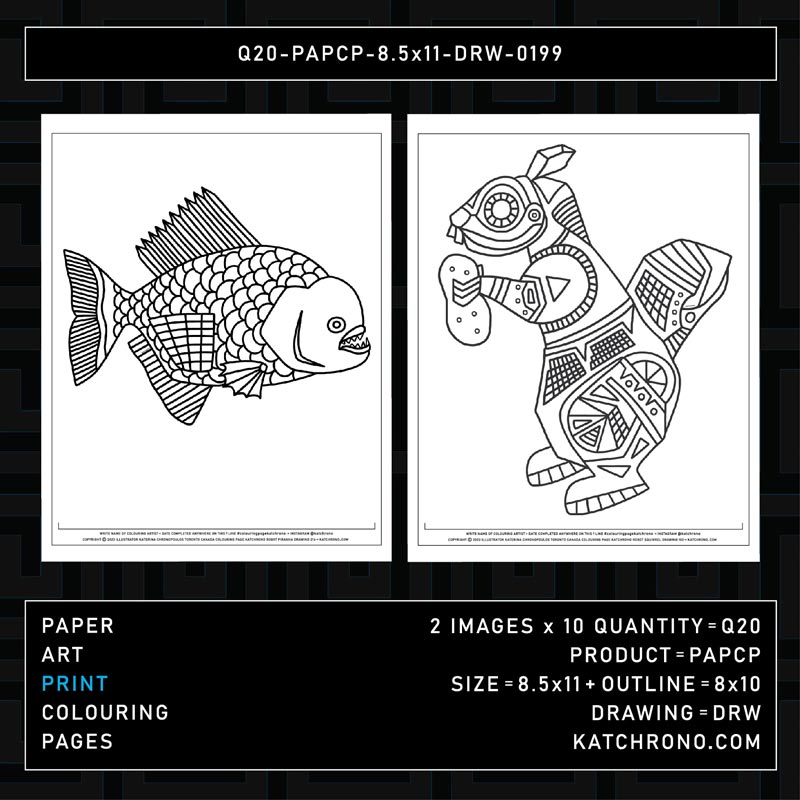 Q20-PAPCP-8.5x11-DRW-0199