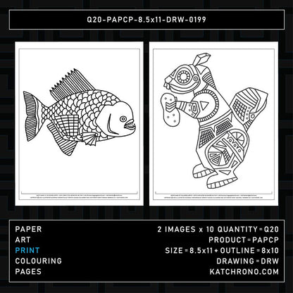 Q20-PAPCP-8.5x11-DRW-0199
