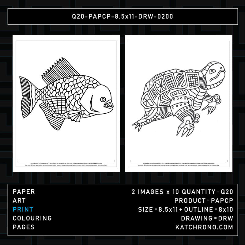 Q20-PAPCP-8.5x11-DRW-0200