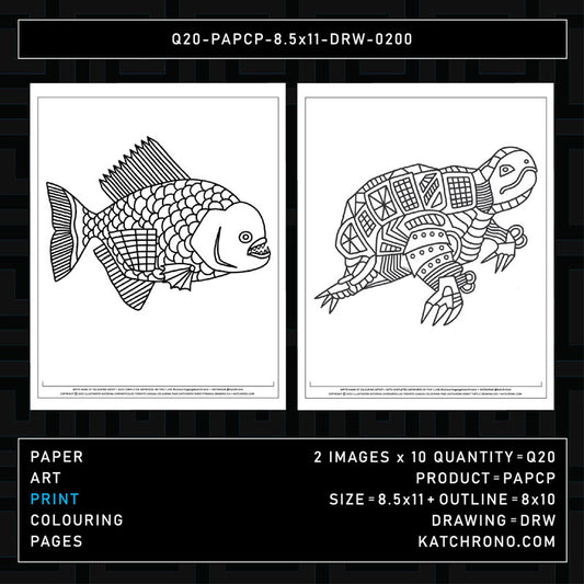 Q20-PAPCP-8.5x11-DRW-0200