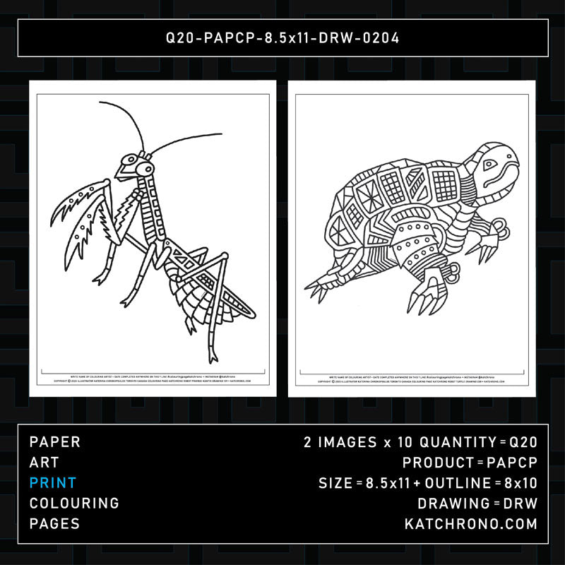 Q20-PAPCP-8.5x11-DRW-0204
