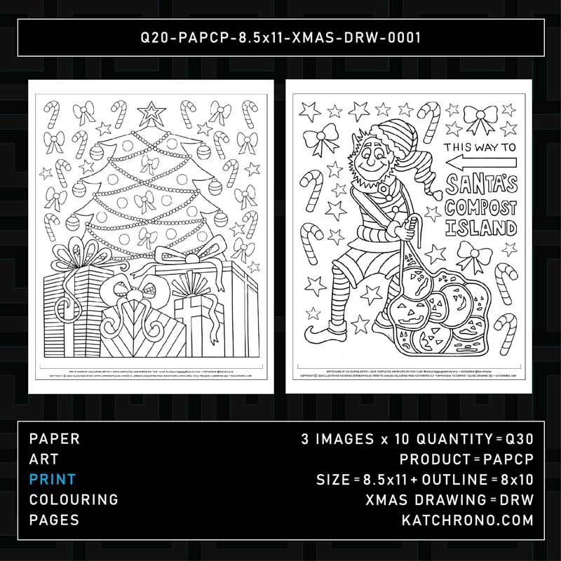 Q20-PAPCP-8.5x11-XMAS-DRW-0001