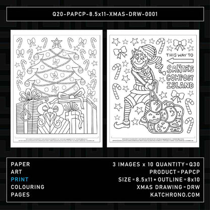 Q20-PAPCP-8.5x11-XMAS-DRW-0001