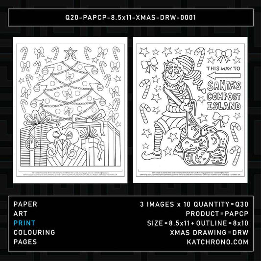 Q20-PAPCP-8.5x11-XMAS-DRW-0001