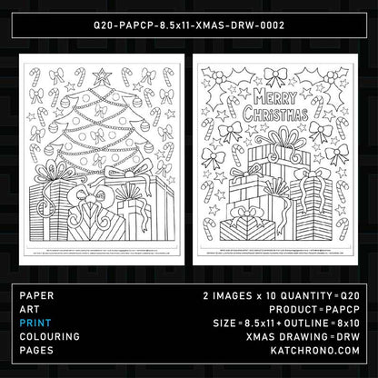 Q20-PAPCP-8.5x11-XMAS-DRW-0002