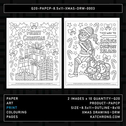 Q20-PAPCP-8.5x11-XMAS-DRW-0003