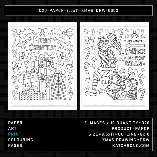 Q20-PAPCP-8.5x11-DRW-0003