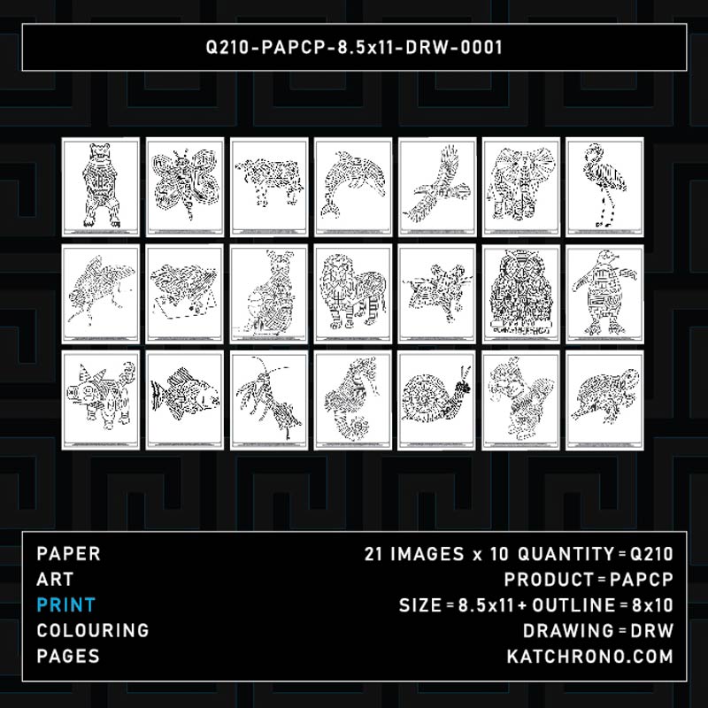Q210-PAPCP-8.5x11-DRW-0001