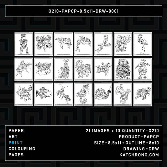 Q210-PAPCP-8.5x11-DRW-0001