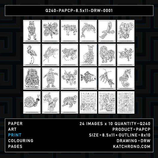 Q240-PAPCP-8.5x11-DRW-0001