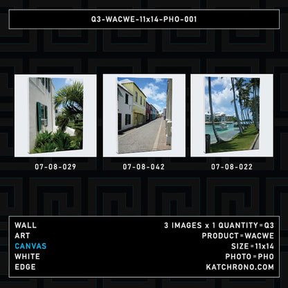 Q3-WACWE-11x14-PHO-001