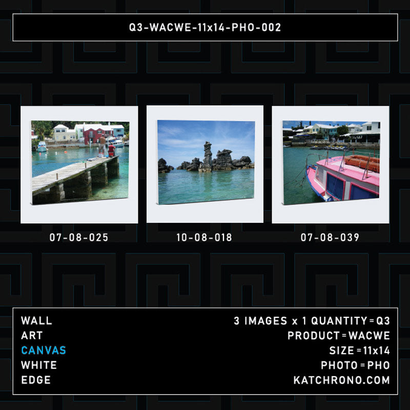 Q3-WACWE-11x14-PHO-002