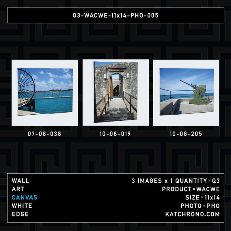 Q3-WACWE-11x14-PHO-005