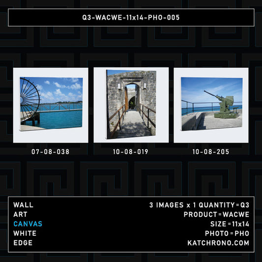 Q3-WACWE-11x14-PHO-005