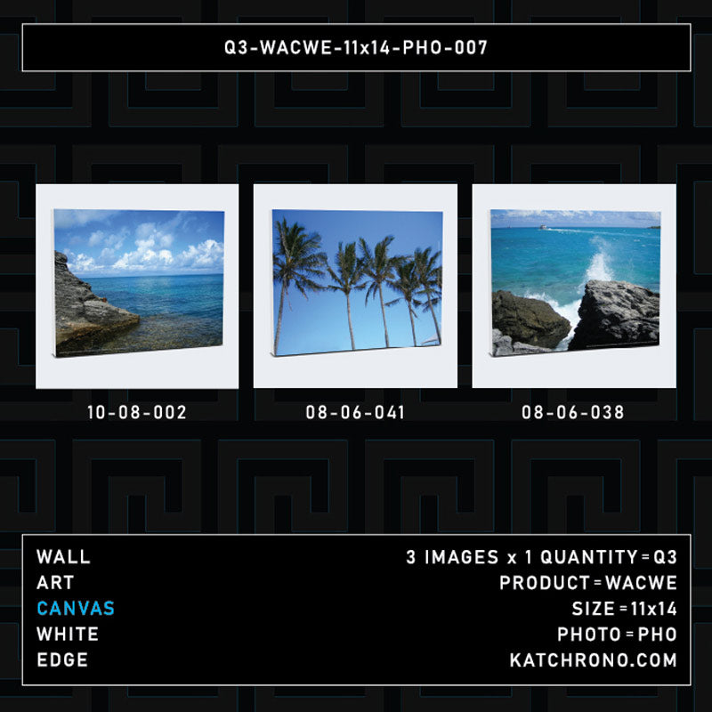 Q3-WACWE-11x14-PHO-007
