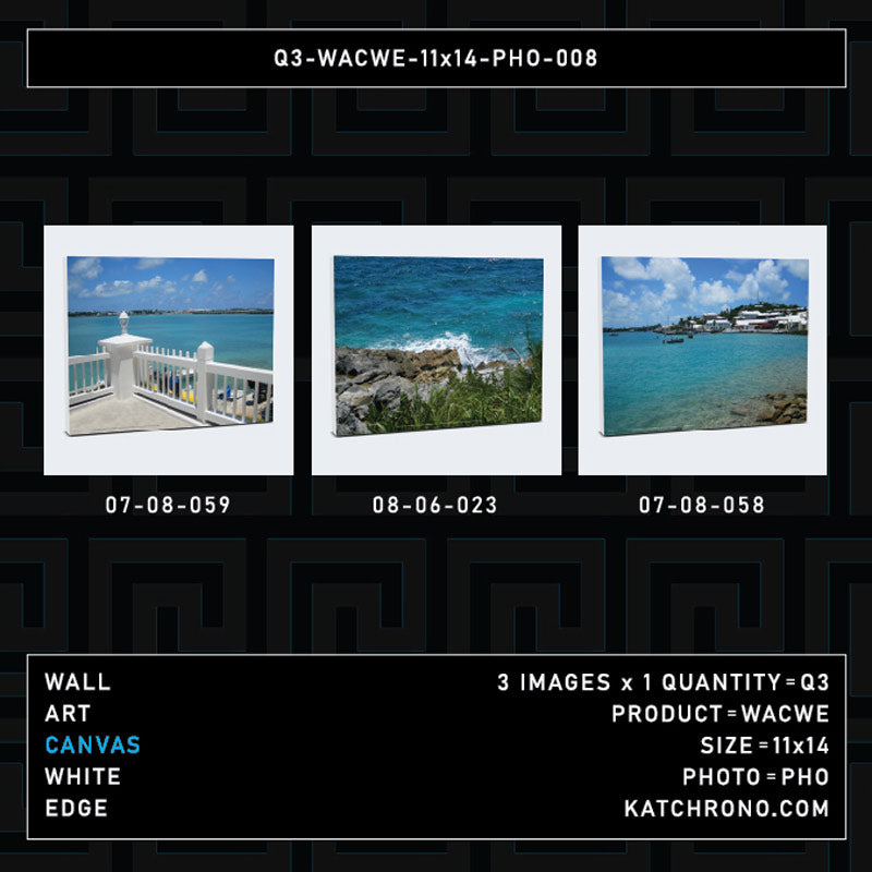 Q3-WACWE-11x14-PHO-008