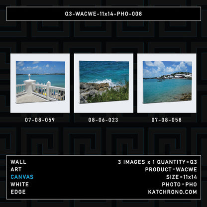 Q3-WACWE-11x14-PHO-008