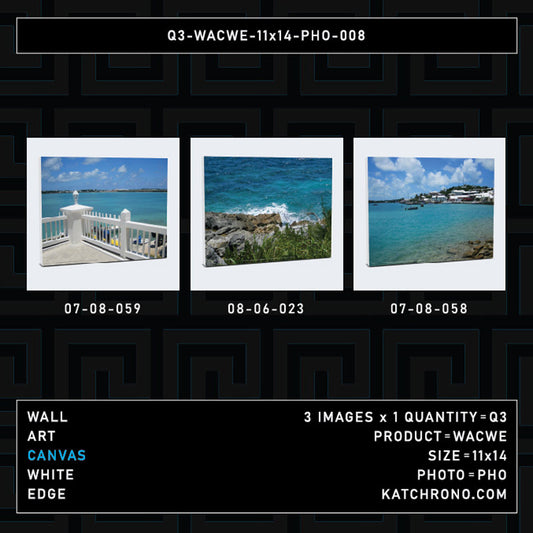 Q3-WACWE-11x14-PHO-008