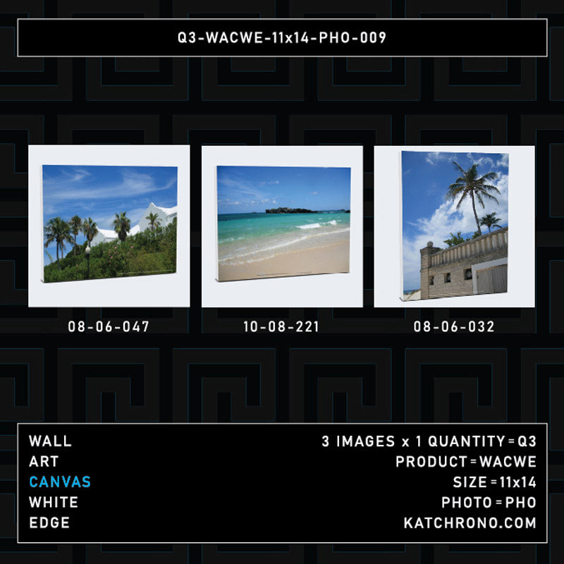Q3-WACWE-11x14-PHO-009