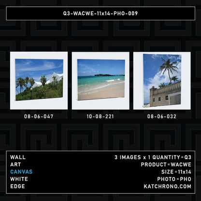 Q3-WACWE-11x14-PHO-009