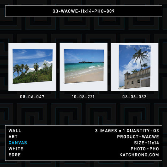 Q3-WACWE-11x14-PHO-009