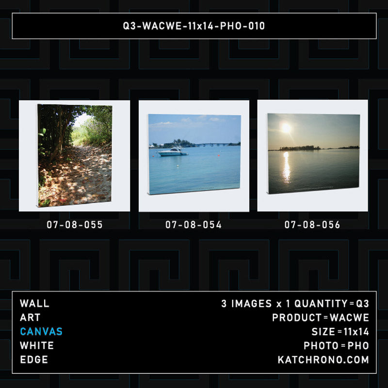 Q3-WACWE-11x14-PHO-010