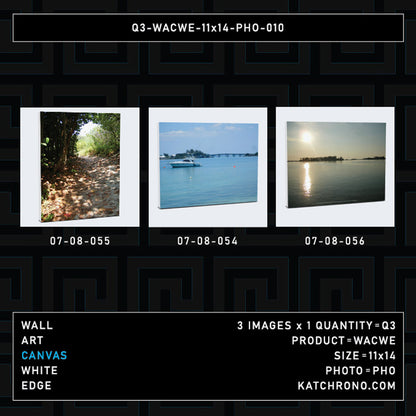 Q3-WACWE-11x14-PHO-010