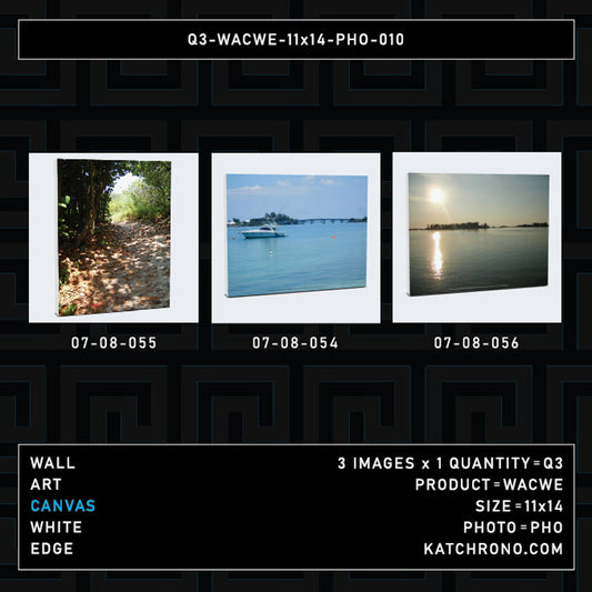 Q3-WACWE-11x14-PHO-010