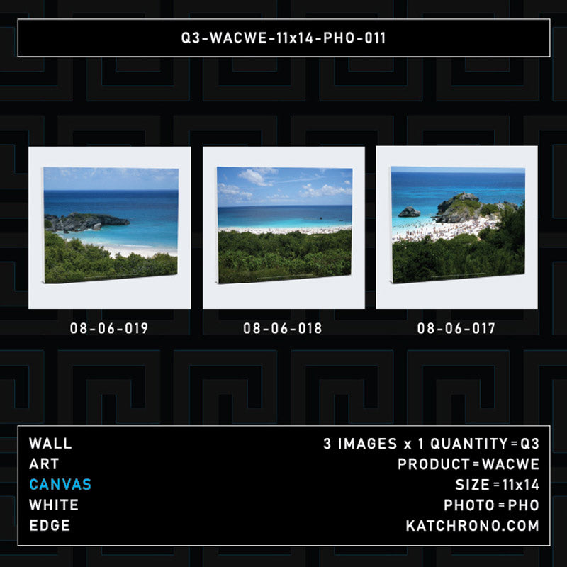 Q3-WACWE-11x14-PHO-011