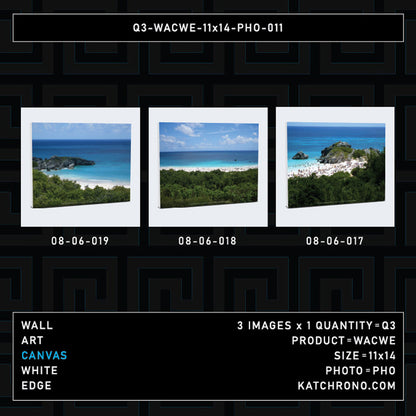 Q3-WACWE-11x14-PHO-011
