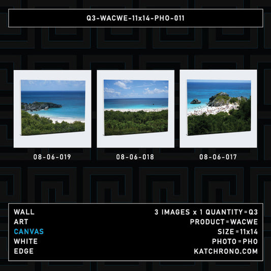 Q3-WACWE-11x14-PHO-011